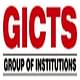 GICTS Group of Institutions